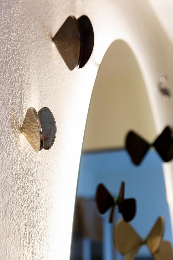 La Madernassa Resort - Casalora Dimora Storica Di Charme Guarene Exteriér fotografie