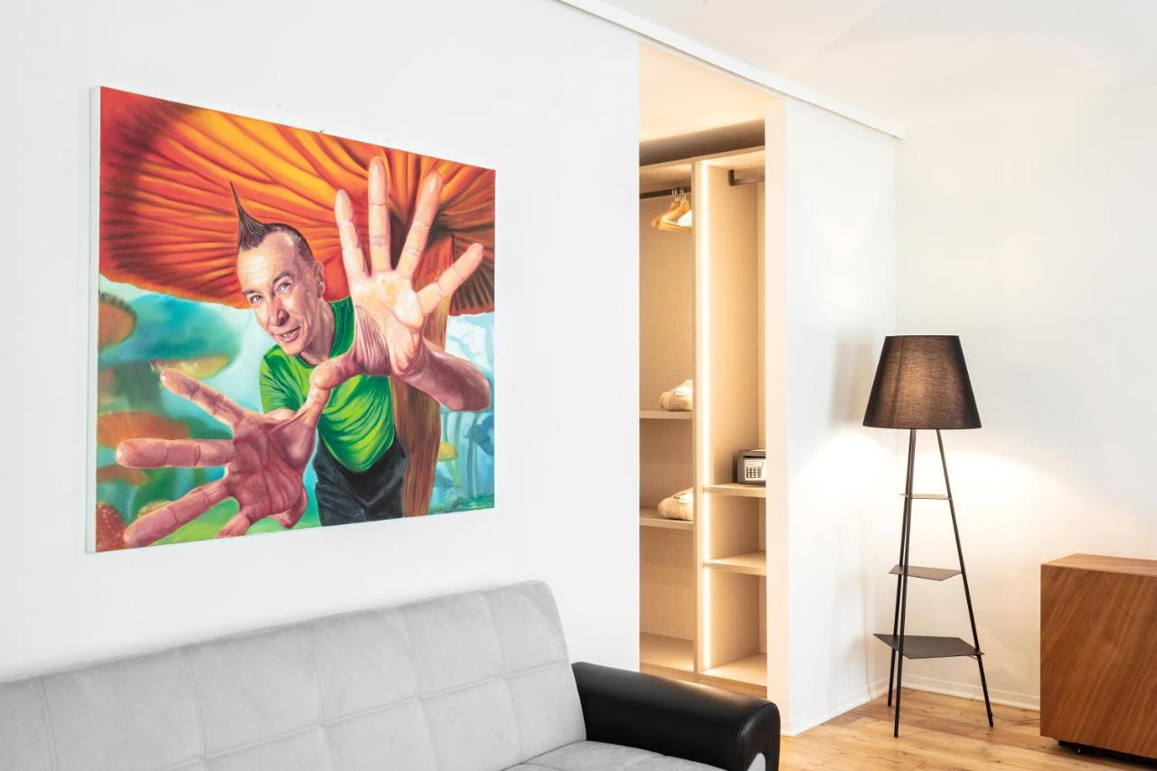 La Madernassa Resort - Casalora Dimora Storica Di Charme Guarene Exteriér fotografie
