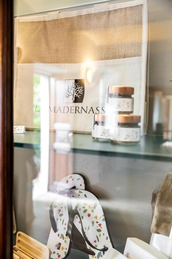 La Madernassa Resort - Casalora Dimora Storica Di Charme Guarene Exteriér fotografie
