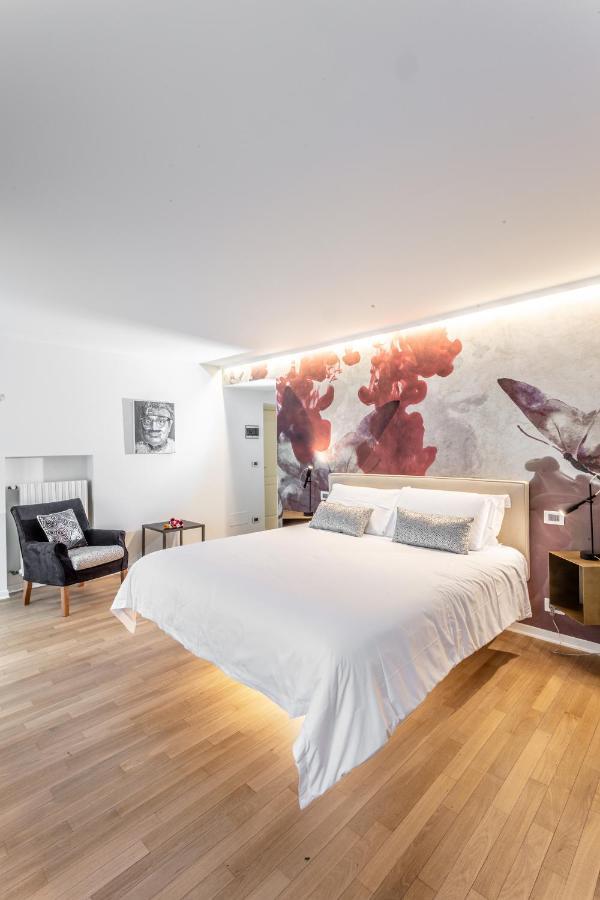 La Madernassa Resort - Casalora Dimora Storica Di Charme Guarene Exteriér fotografie