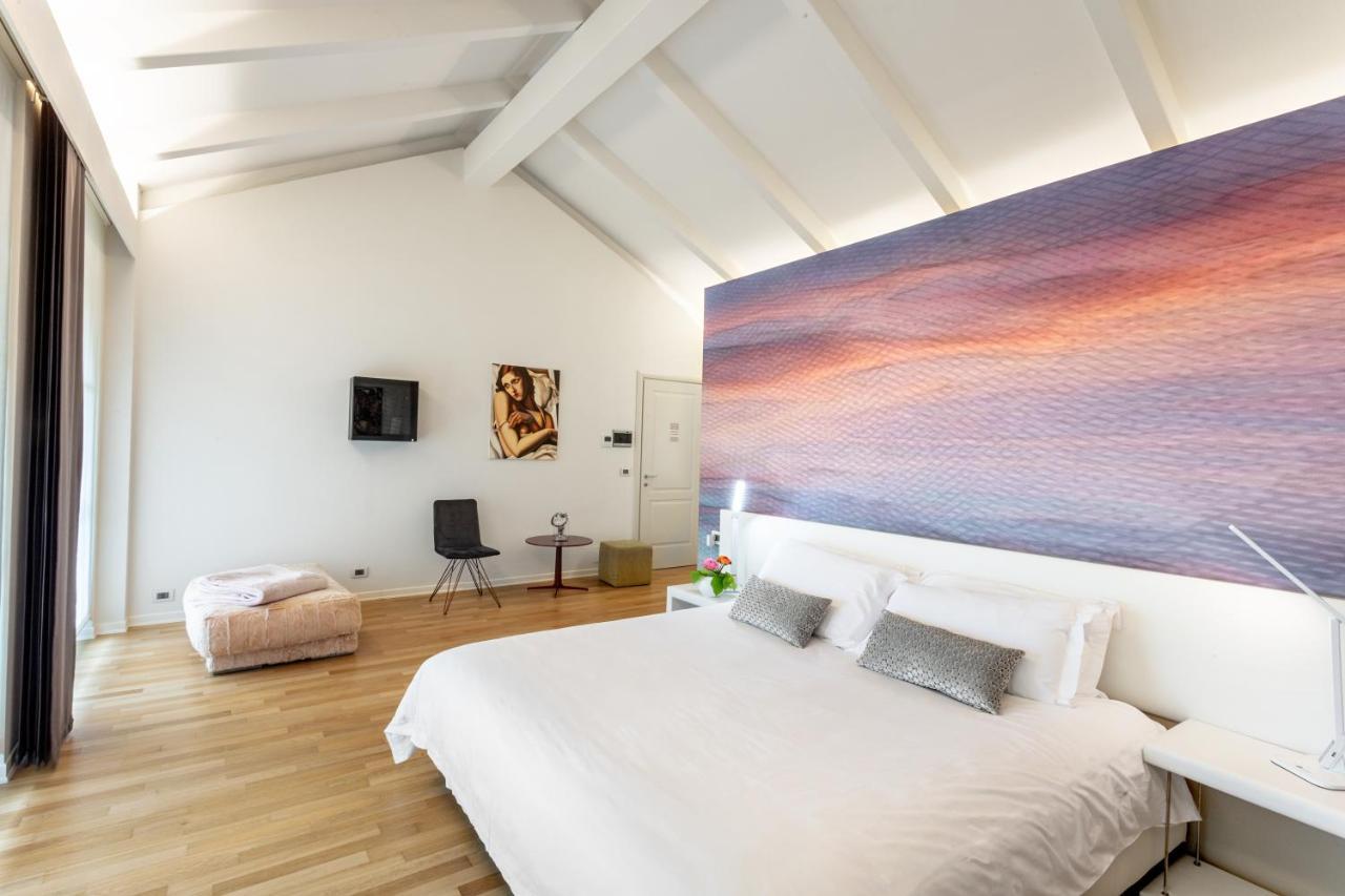 La Madernassa Resort - Casalora Dimora Storica Di Charme Guarene Exteriér fotografie