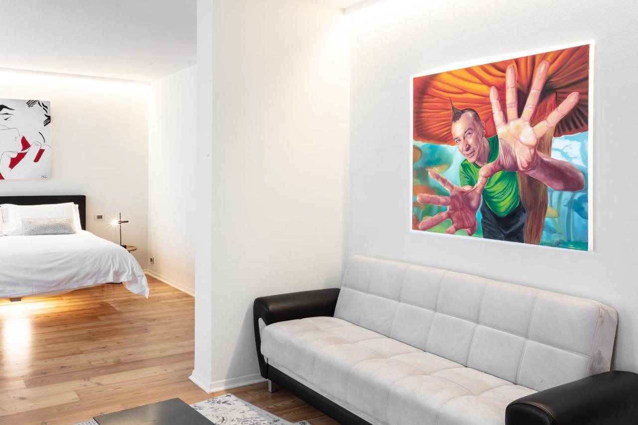 La Madernassa Resort - Casalora Dimora Storica Di Charme Guarene Exteriér fotografie